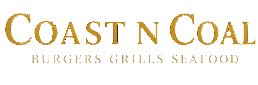 Coast N Coal Logo